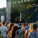concert