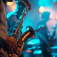 ai band