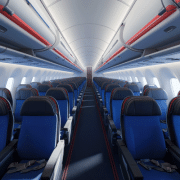 seats