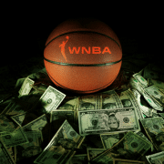 wnba