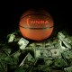 wnba
