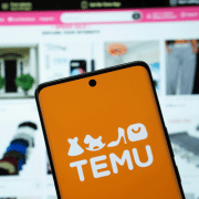temu