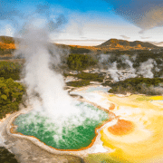 New Zealand