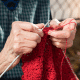 knit