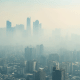 smog