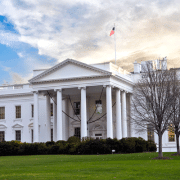 white house