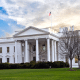 white house