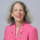Joan Gillman