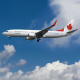 air canada