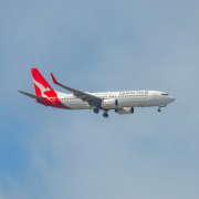 qantas