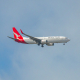 qantas