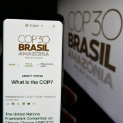 cop30