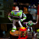 buzz