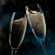 cheers
