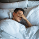 tired