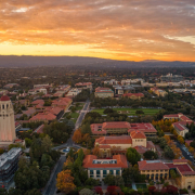 palo alto
