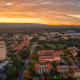 palo alto