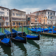 venice