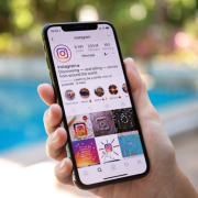 instagram
