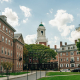 harvard