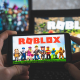 roblox