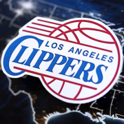 LA clippers