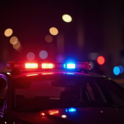 cops