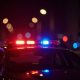 cops