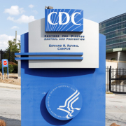 cdc