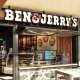 Ben & Jerry's