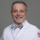 Dr. Philip Villanueva