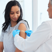 vaccine