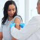 vaccine