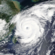 typhoon