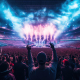 superbowl