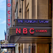 nbc