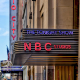 nbc