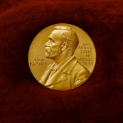 noble prize