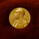noble prize