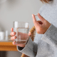 antibiotic