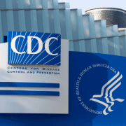cdc