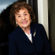 Dr. Ellen Jane Killebrew