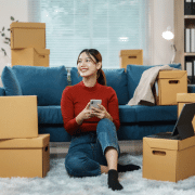 homeowner