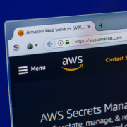 aws