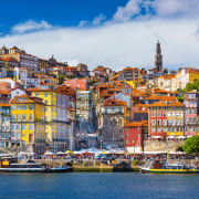 portugal