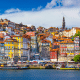 portugal