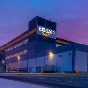 amazon