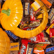 candy
