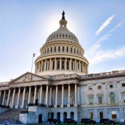 congress