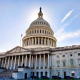 congress